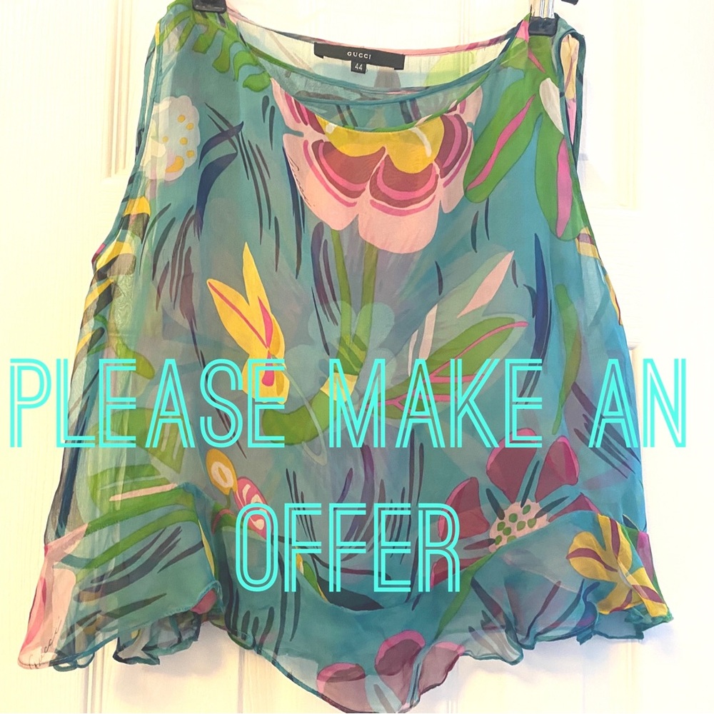 Meet your Posher, Posh